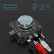 thumbnail image 2 of Receptor de audio RCA Bluetooth 5.0 Transmisor Receptor Bluetooth 5.0 Adaptador de audio inalámbrico, 2 of 5