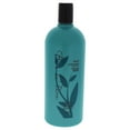 thumbnail image 1 of Shampooing Hydratant au Jasmin par Bain de Terre pour Unisexe - 33.8 oz Shampooing, 1 of 1