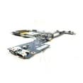 thumbnail image 3 of Dell Latitude E6540 Motherboard AMD Radeon 6970M 0VPH0Y LA-9413P VPH0Y (New), 3 of 7