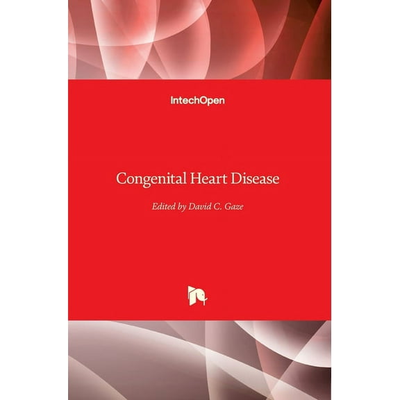 Congenital Heart Disease
