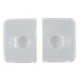 thumbnail image 5 of Dependable Roof Reading Light Cover for Nissan Altima Premium Performance, 5 of 5