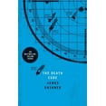 thumbnail image 2 of The Death Cure (Maze Runner Series), 2 of 3