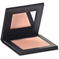 thumbnail image 2 of Borghese Eclissare Color Eclipse Color Rise Blush, Stunner., 2 of 5