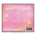 thumbnail image 2 of Thalía Sony Desamorfosis Disco CD, 2 of 2