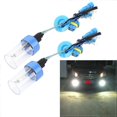 thumbnail image 1 of 2 PCS D2H 55W 5500K HID Bulbs Xenon Lights Lamps, AC 12V, 1 of 4