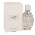 thumbnail image 2 of Jimmy Choo Leau Eau de Toilette Spray Jimmy Choo Model, 2 of 3