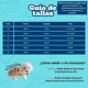 thumbnail image 5 of Ropa Suéter De Lana Perro Y Gato, 5 of 5
