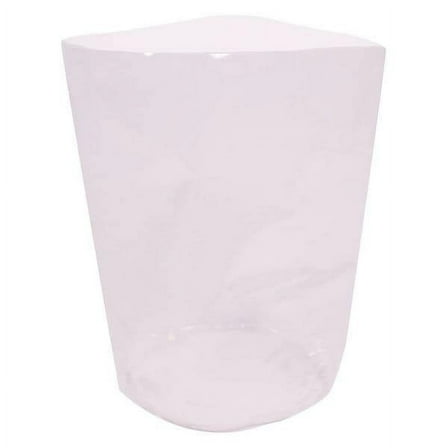 Guardair Drum Liner,Plastic,PK5 N610PB