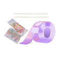 thumbnail image 2 of facefd Double Sided Tapes Removable Classroom Pinch Toy Making Nano Tape Bubble Kit Style D, 2 of 9