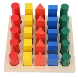 433544_5