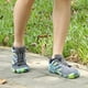 thumbnail image 4 of Zapatos de agua Natación Zapatos deportivos para mujeres hombres para bucear paseos en bote caminar senderismo, 4 of 9