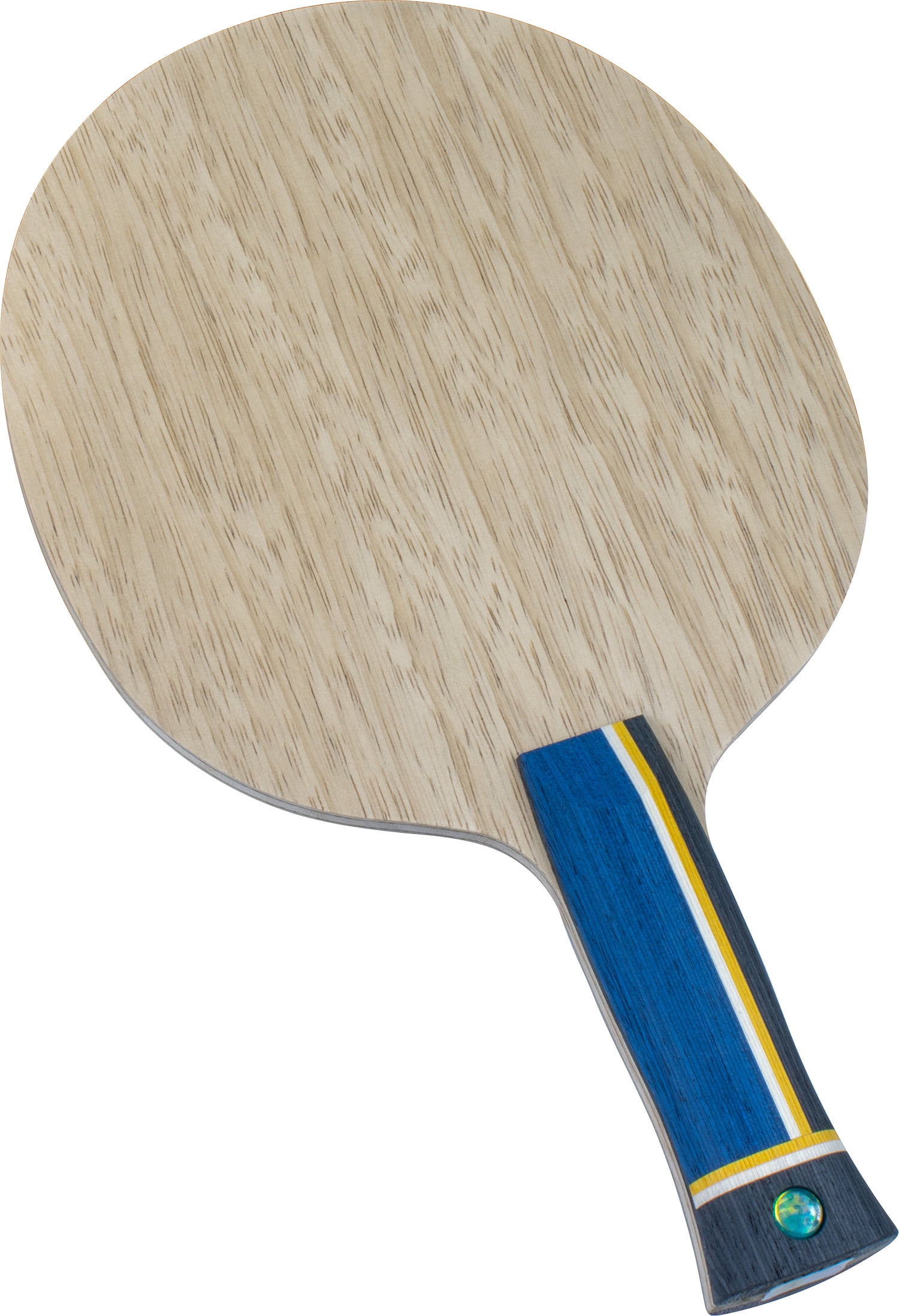 Butterfly Harimoto Innerforce Super ZLC AN Blade