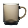 thumbnail image 1 of Duralex Tasse Versailles 260 ml Ensemble de 6, 1 of 3