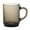 Sépia, variante sur Duralex Tasse Versailles 260 ml Ensemble de 6