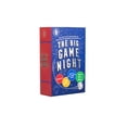 thumbnail image 2 of Juego de mesa Professor PUZZLE The Big Games Night, 2 of 6