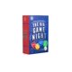 thumbnail image 2 of Juego de mesa Professor PUZZLE The Big Games Night, 2 of 6
