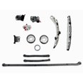 thumbnail image 3 of Enginetech TS0720 Engine Timing Set, 3 of 3