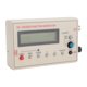 thumbnail image 1 of Generador De Funciones, Generador De Funciones DDS Multifuncional De 1 Hz A 500 KHz Forma De Múltiple Portátil CC 3,5-10 V Para Atenuadores De Osciloscopio, 1 of 7