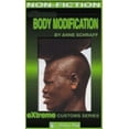 thumbnail image 1 of Pre-Owned Body Modification (Hardcover) 1586592114 9781586592110, 1 of 1