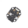 thumbnail image 4 of Borg 5S RX Contrôleur de Vol Intégré ELRS Récepteur 2.4GHz Support Pile LIHV pour Pièces de Course Fpv,1 * Contrôleur de Vol FPV, 4 of 6