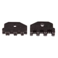 thumbnail image 4 of Almencla A03B Crimping Tools Kit HSS Interchangeable Die Set for Different Terminals, 4 of 8
