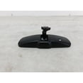 thumbnail image 3 of Pre-Owned 08 09 10 Lincoln MKX Interior Rear View Mirror OEM LKQ - Verify Specific Vehicle Fitment In Description - (Good), 3 of 3