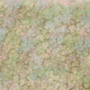 Sculpey Premo - Opal, 8 oz