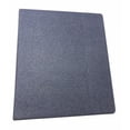thumbnail image 1 of PEN+GEAR 1 INCH GLITTER BINDER, 1 of 4