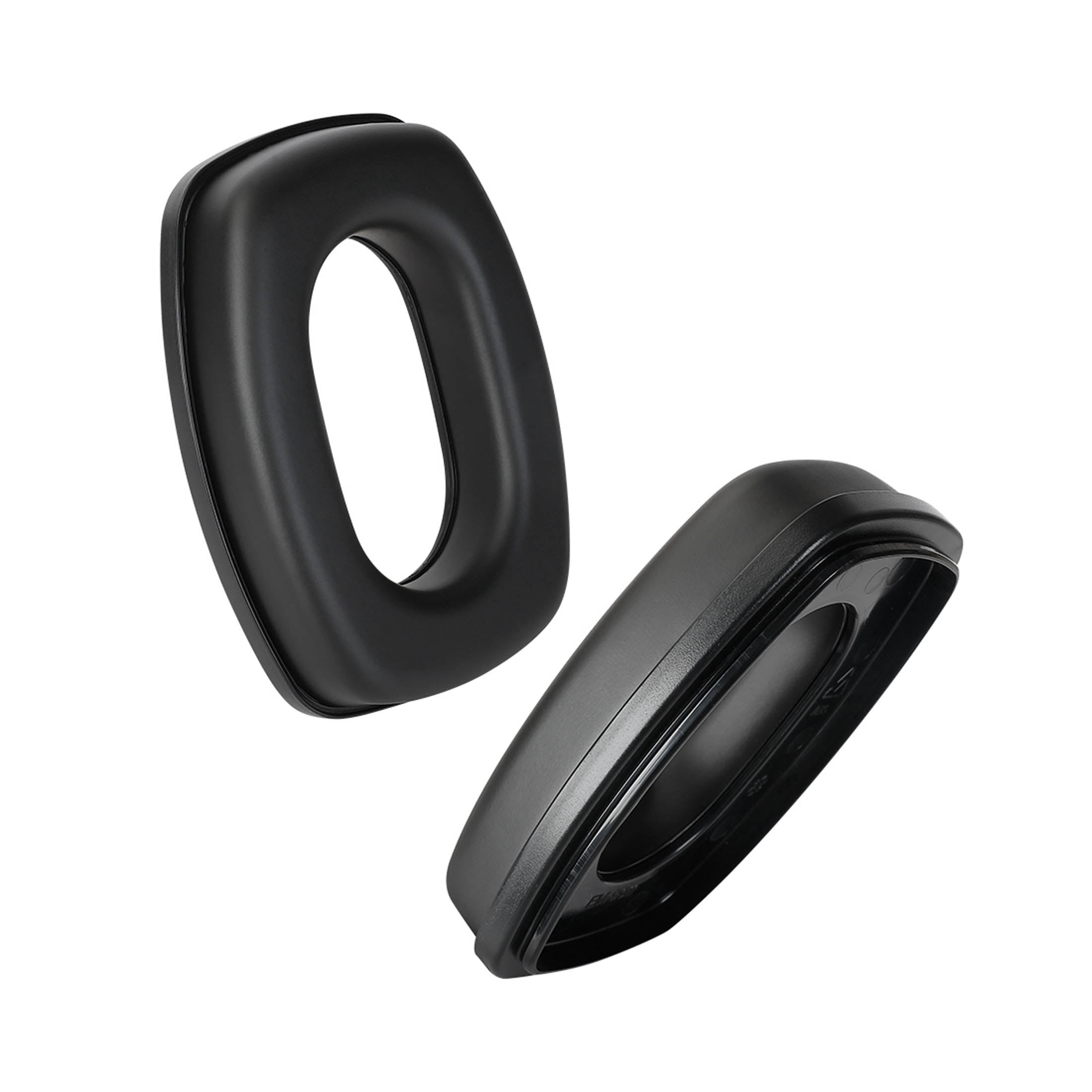 Swiss Tech Tonen and Tonen SE Replacement Earcups Foam