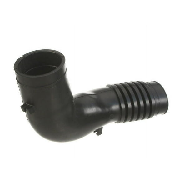 Air Mass Meter Boot - Compatible with 1990 - 1993 Mazda Miata 1991 1992