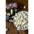 thumbnail image 6 of Bob's Red Mill Gluten Free, Whole Yellow Popcorn, 30 oz, 6 of 6