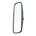 thumbnail image 2 of Interior Rear View Mirror 6398100517 for Mercedes-Benz Sprinter 2500 3500 07-21, 2 of 13