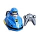 thumbnail image 3 of Coche de carreras RC con control remoto que se eyecta para niños de 6 años en adelante Niños Niñas azul, 3 of 9