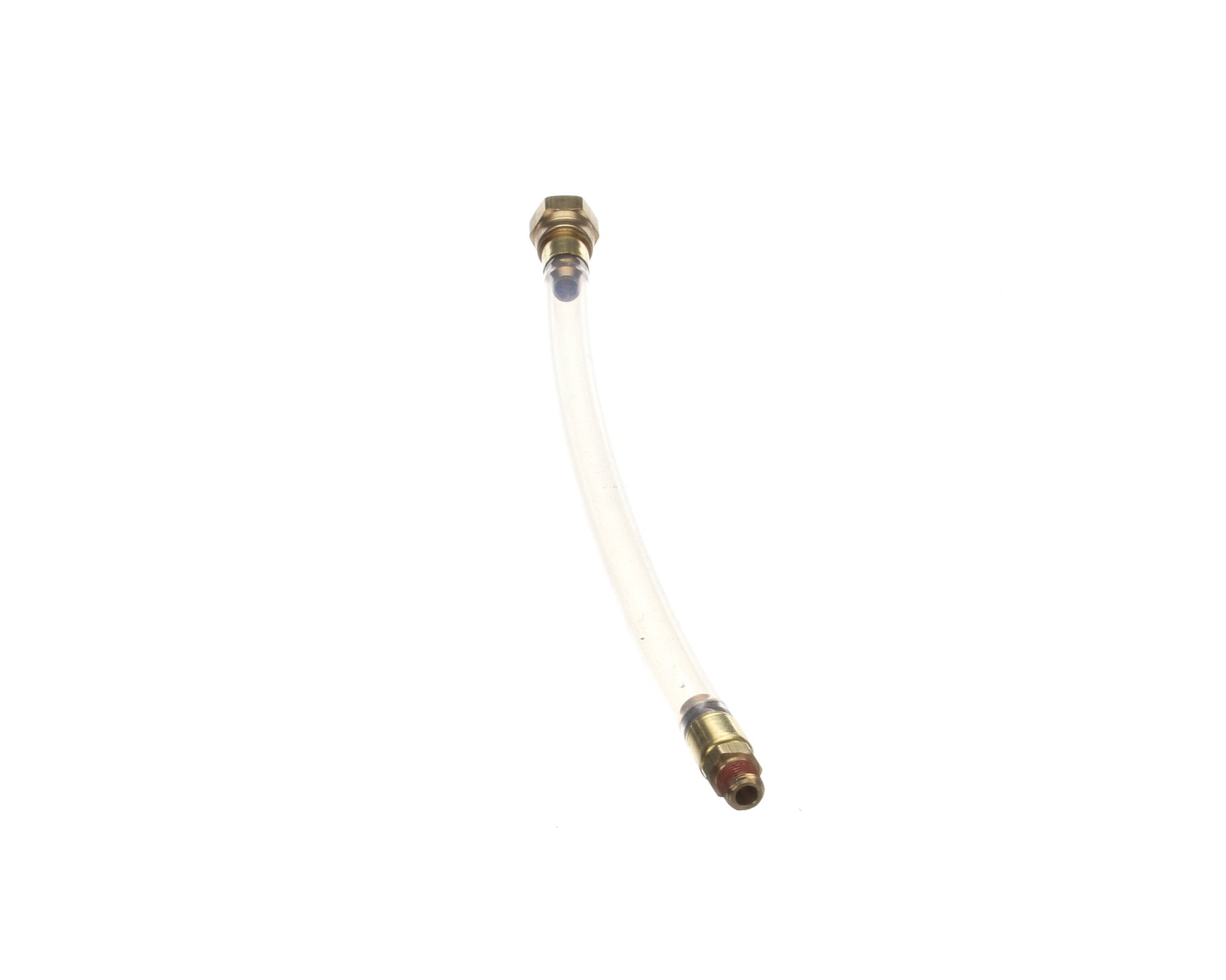 Thermodyne 91322 3/8 Long PTFE Hose W/Fittings