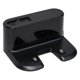 thumbnail image 3 of KDJ for Lefant Charging Dock Station for K2 K3 K3A K4 K5 M210 M210S M210B M213 M210P Robot Vacuum Cleaner, Recharge Base Charger, Black, 3 of 9
