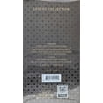 thumbnail image 2 of Perfume Jo Milano Game of Spades HIGH ROLLER Paris 100mL, 2 of 2