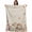 Beige, variant on Spring Easter Sheep Blanket Soft Cozy Warm Throw Blanket for Couch, Plush Fuzzy Flannel Fleece Blankets for Sofa, Colorful Eggs Floral Botanical Bed Blankets Lightweight Gifts for Women, 30"x40"