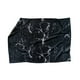 thumbnail image 2 of Cobertor ligero stroller Lux Baby Inc Lux; cobertor ligero; stroller, 2 of 4