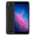 thumbnail image 3 of Smartphone Cloud C7 Negro 16GB Almacenamiento y 2GB de RAM, Dual SIM., 3 of 3