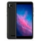 thumbnail image 3 of Smartphone Cloud C7 Negro 16GB Almacenamiento y 2GB de RAM, Dual SIM., 3 of 3