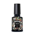thumbnail image 2 of Poo-Pourri Before-You-go Toilet Spray, Trap-a-crap Scent, 2 Fl Oz, 2 of 2