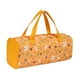 thumbnail image 2 of Bolsa de almacenamiento de hilo, bolsa de viaje con asa, portátil, para tejer Libélula avellana, 2 of 9