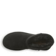 thumbnail image 5 of Bearpaw Women's Alyssa Boots - Medium & Wide Width, 5 of 6