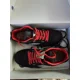 thumbnail image 2 of Ni - ke Ni - ke Air Jordan 5 Retro Low CLOT Jade Anthracite Black DM4640-036 OG 10.5, 2 of 5