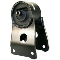 DEA A7306 Front Motor Mount