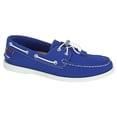 thumbnail image 1 of Sebago Mens Docksides, 1 of 5