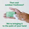 thumbnail image 4 of Irish Spring Original Deodorant Bar Soap, 3.7 Ounce, 3 Count (8 pack), 4 of 6