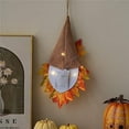 thumbnail image 3 of Fall Door Hanger Festival Pendant Ornament for Home Front Wall Decorations Party Supplies, 3 of 7