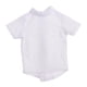 thumbnail image 3 of 1: 6 mujeres Camisa de verano de manga corta Camisa de verano Botón clásico Down Fashion Mini Doll Tops casual para 12 '' Figura de acción Cuerpo, 3 of 9