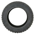 thumbnail image 2 of Haida HD868 M/T P275/60R20 115S Light Truck & SUV Tire, 2 of 4